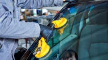 auto-glass-840x430