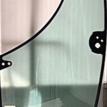 IMG_3190