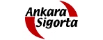 ankarasigorta1 copy
