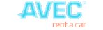 avec1
