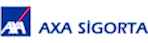axa_sigorta1 copy