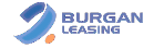 burgan_leasing1