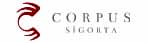 corpus_sigorta1 copy
