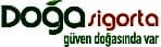 doga_sigorta1 copy