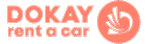 dokay1