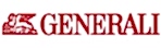 generali1 copy