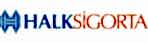 halk_sigorta1 copy