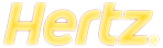 hertz1