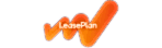 lease_plan1