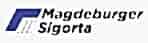 magdeburger_sigorta1 copy