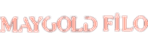 maygold_filo1