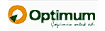 optimum1