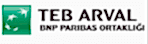 teb_arval1